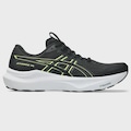Tênis Masculino ASICS GT-2000 14 PRETO