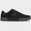 Tênis Masculino Mormaii Urban Pulse 2 PRETO