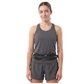 Pochete New Balance Stretch Run - 0,4 Litros PRETO