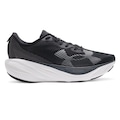 Tênis Masculino Under Armour Charged Nonstop PRETO/CINZA