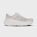 Tênis Feminino Skechers Max Cushioning Endeavour OFF WHITE