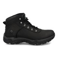 Tênis Masculino Macboot Adventure Sanhaço CINZA