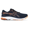 Tênis Masculino Asics Gel-Sparta 2 AZUL ESCURO