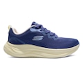 Opção de cor 1 de Tênis Feminino Skechers Cloud