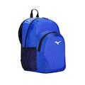 Mochila Unissex Mizuno Sky - 27 Litros AZUL