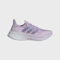 Tênis Feminino adidas Ultraboost 5 ROXO