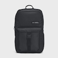 Mochila Unissex Under Armour Triumph Campus - 23 Litros PRETO