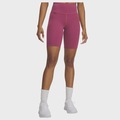 Shorts Under Armour Motion Bike Feminino ROSA