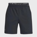 Bermuda Under Armour Vanish Woven 6 Pol Masculina PRETO