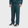 Calça adidas Z N E Open-Hem Masculina VERDE