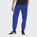 Calça adidas New Z.N.E Masculina AZUL
