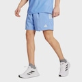 Shorts adidas Own The Run Masculino AZUL
