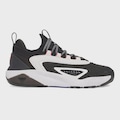 Tênis Masculino Under Armour Project Rock 7 PRETO