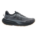 Tênis Masculino Fila Racer Speedzone Tr CINZA