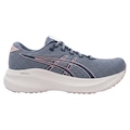 Tênis Feminino Asics Gel Excite 11 AZUL