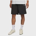 Shorts Puma Pumatech Woven Masculino PRETO
