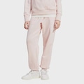 Calça adidas All Szn French Terry Feminina ROSA