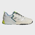 Tênis Unissex adidas Dropset 3 BRANCO