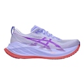 Tênis Unissex Asics Superblast 2 ROXO
