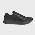Tênis Feminino adidas Duramo RC2 PRETO