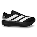 Tênis Unissex adidas Latin Run 3.0 PRETO/BRANCO