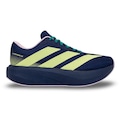 Tênis Unissex adidas Latin Run 3.0 AZUL/VERDE