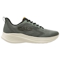 Tênis Olympikus Marte Masculino VERDE