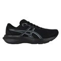Tênis Asics Raiden 5 Masculino PRETO