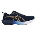 Tênis Asics Gel-Shogun 8 Masculino AZUL