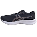 Tênis Asics Raiden 5 Feminino PRETO