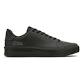 Tênis Olympikus Eros 2 Masculino PRETO