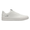 Tênis Olympikus Eros 2 Masculino BRANCO