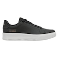 Tênis Olympikus Eros 2 Masculino PRETO