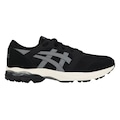 Tênis Asics Gel-Takumi Masculino PRETO