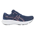 Tênis Asics Raiden 5 Feminino AZUL