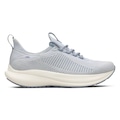 Tênis Olympikus Adrena 2 Feminino BRANCO