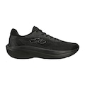 Tênis Olympikus Soma 2 Masculino PRETO