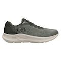 Tênis Olympikus Index 4 Masculino VERDE