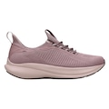 Tênis Olympikus Adrena 2 Feminino ROSA