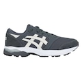 Tênis Asics Gel-Takumi Masculino CINZA
