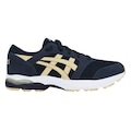 Tênis Asics Gel-Takumi Masculino AZUL