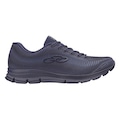 Tênis Olympikus Proof 3 Masculino AZUL
