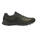 Tênis Olympikus Proof 3 Masculino PRETO