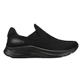 Tênis Olympikus Flutua 2 Feminino PRETO