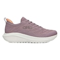 Tênis Olympikus Lance Feminino ROXO