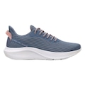 Tênis Olympikus Rua Feminino AZUL