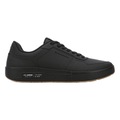 Tênis Olympikus Versa Masculino PRETO