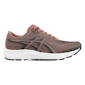 Tênis Asics Ugoki Feminino VERMELHO
