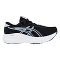 Tênis Asics Gel-Excite 11 Feminino PRETO