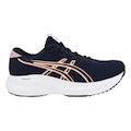 Tênis Asics Gel-Excite 11 Feminino AZUL